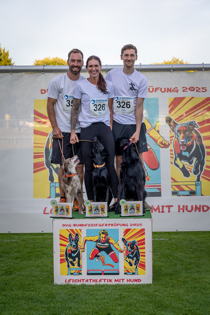 Pfotenfotografie_DV3A4847-2 | Hundefotografie, Tierfotograf, Pfotenfotografie, Fotoshooting Hund, Hunde Portrait, Hundesport, Hundeportraits, Heideshooting, Hunde, Sportfotograf, Hundefotograf, Turnierhundsport, THS,  - Realisiert mit Pictrs.com