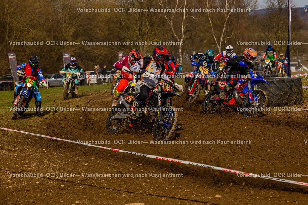 GCC Venusberg Samstag R1-4027 | OCR Bilder Fotograf Eisenach Michael Schröder