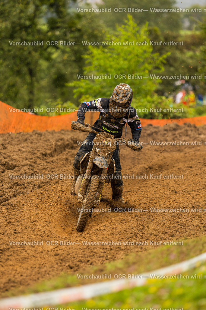 GCC Goldbach Samstag Jessy-4125 | OCR Bilder Fotograf Eisenach Michael Schröder