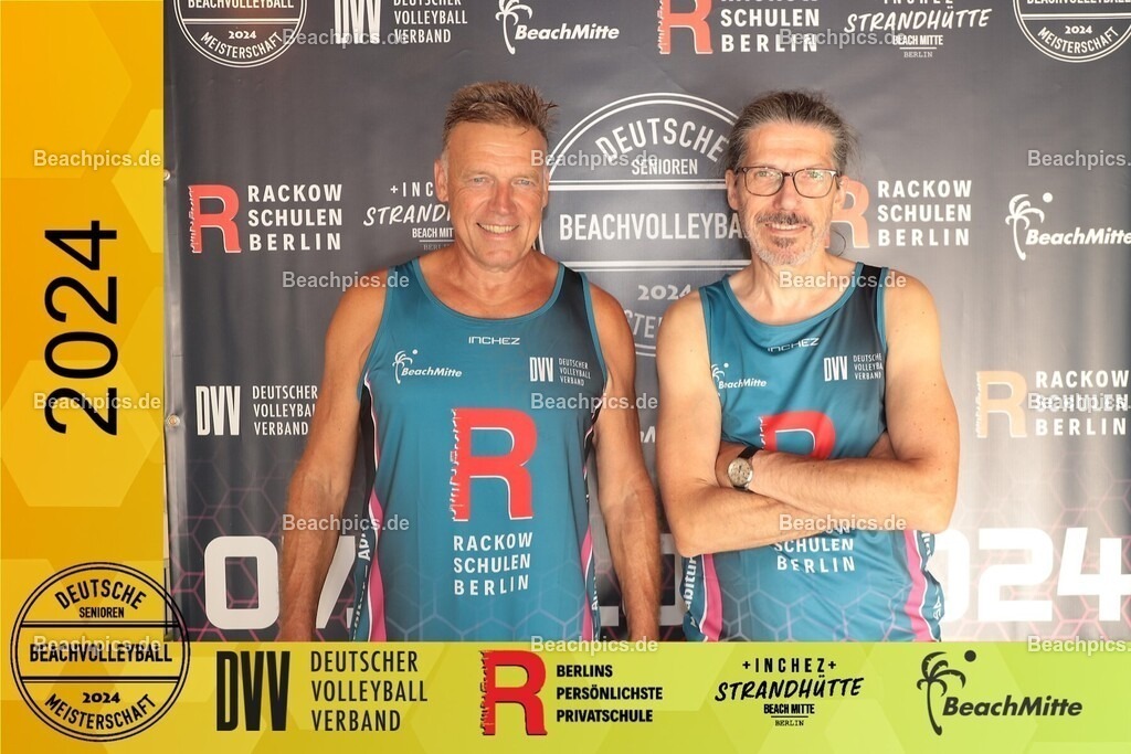 20240906_172806_567 | Sie befinden sich nun in der Bildergalerie von Beachpics.de. Sie können einzelne Bilder als Abzug, digital oder als spezielle Produkte erwerben.
Die Auswahl sehen sie, wenn sie unter dem gewünschten Bild auf Bestellen klicken!
Haben sie spezielle Wünsche,