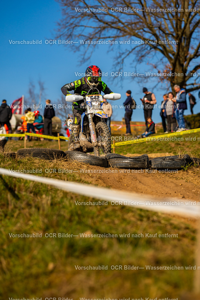 DEM Dahlen 2026 Sonntag R6-3262 | OCR Bilder Fotograf Eisenach Michael Schröder