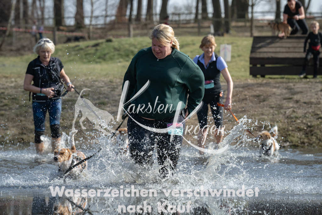 1322_ZZ95826 | kk-dogfotos