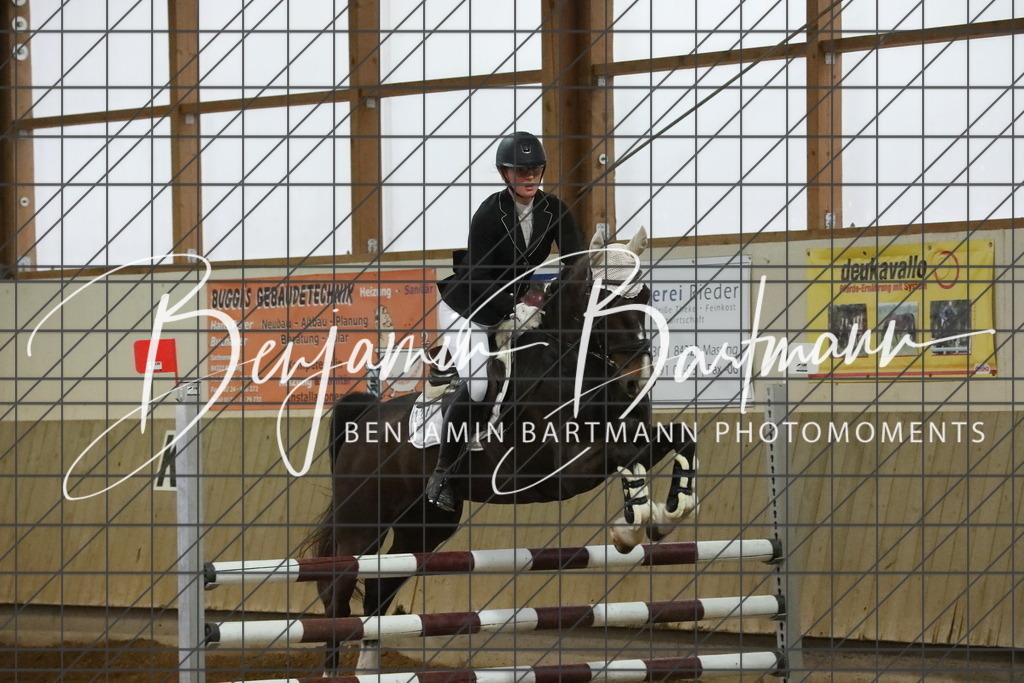 AZ2A8478 | Benjamin Bartmann Photomoments