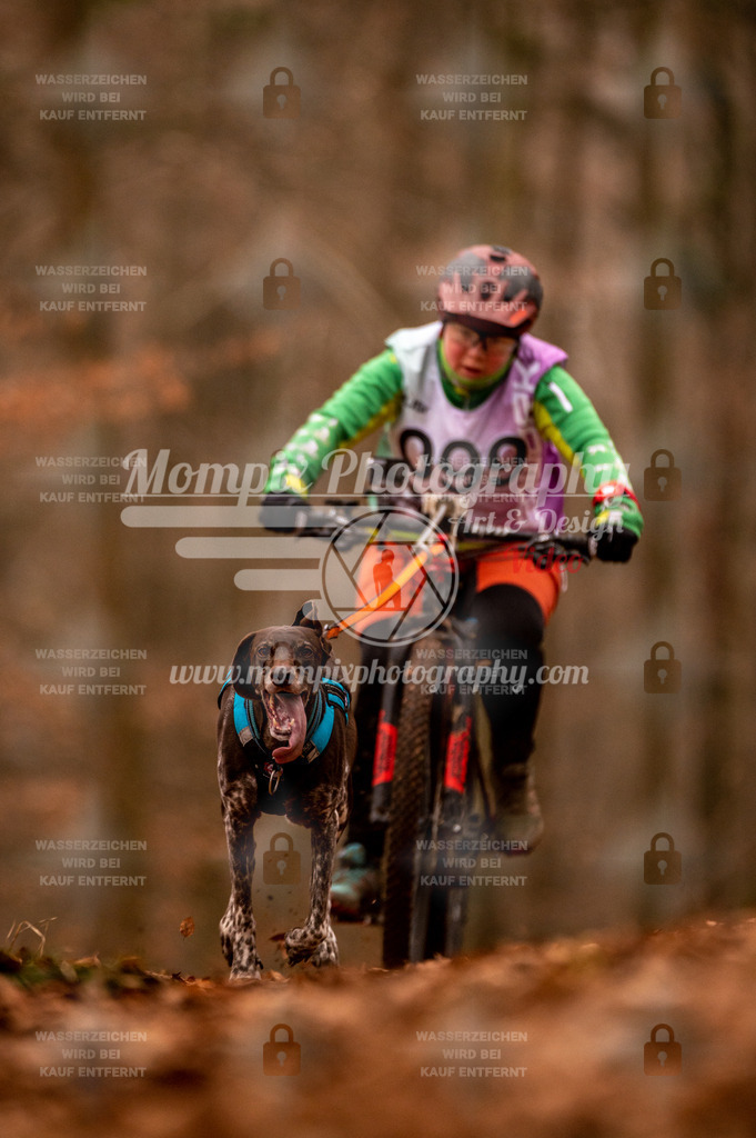 AKM_ST_2023_Son_Bike-133 | PayLife