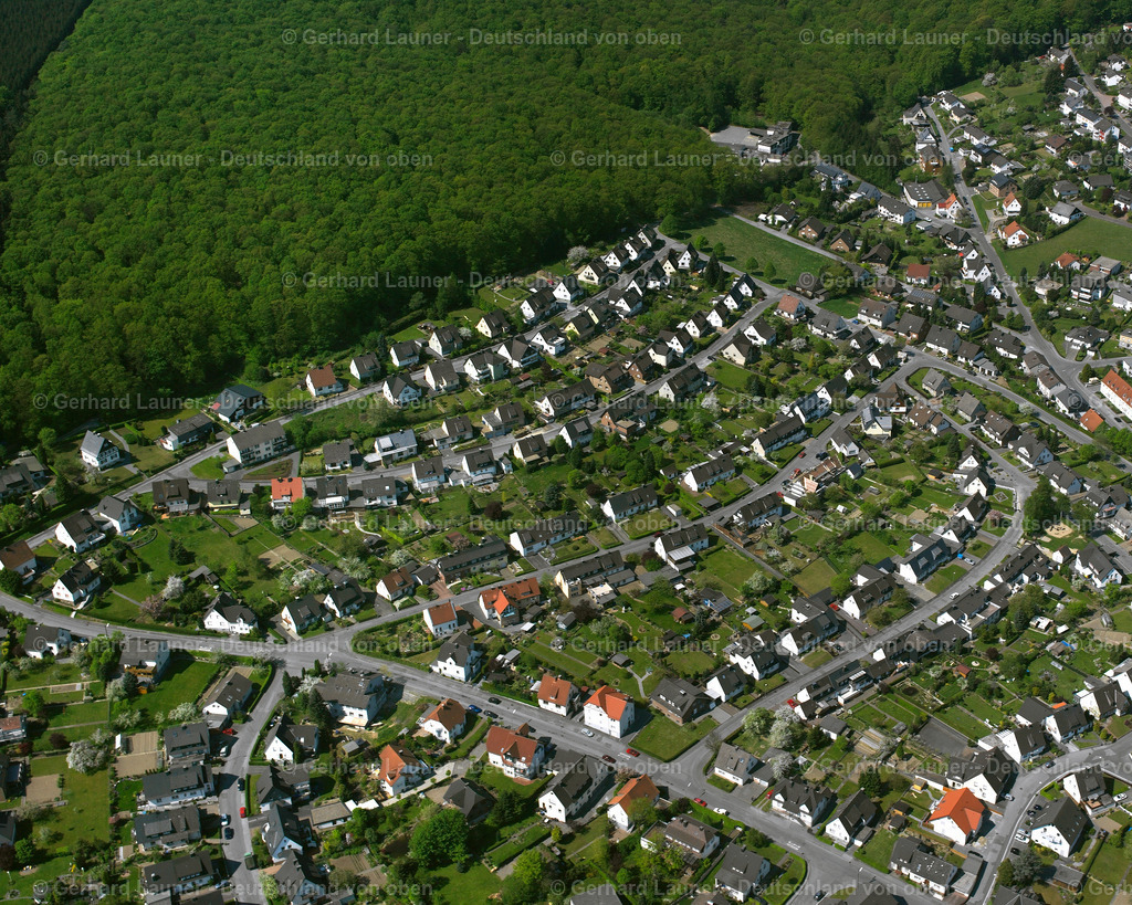 2620232 | Belecke, Warstein