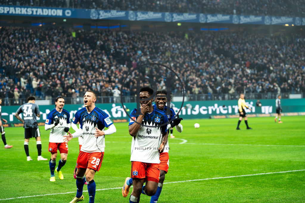 15.Spieltag HSV - SGE_SC-43 | Philipp-Heist - Realisiert mit Pictrs.com