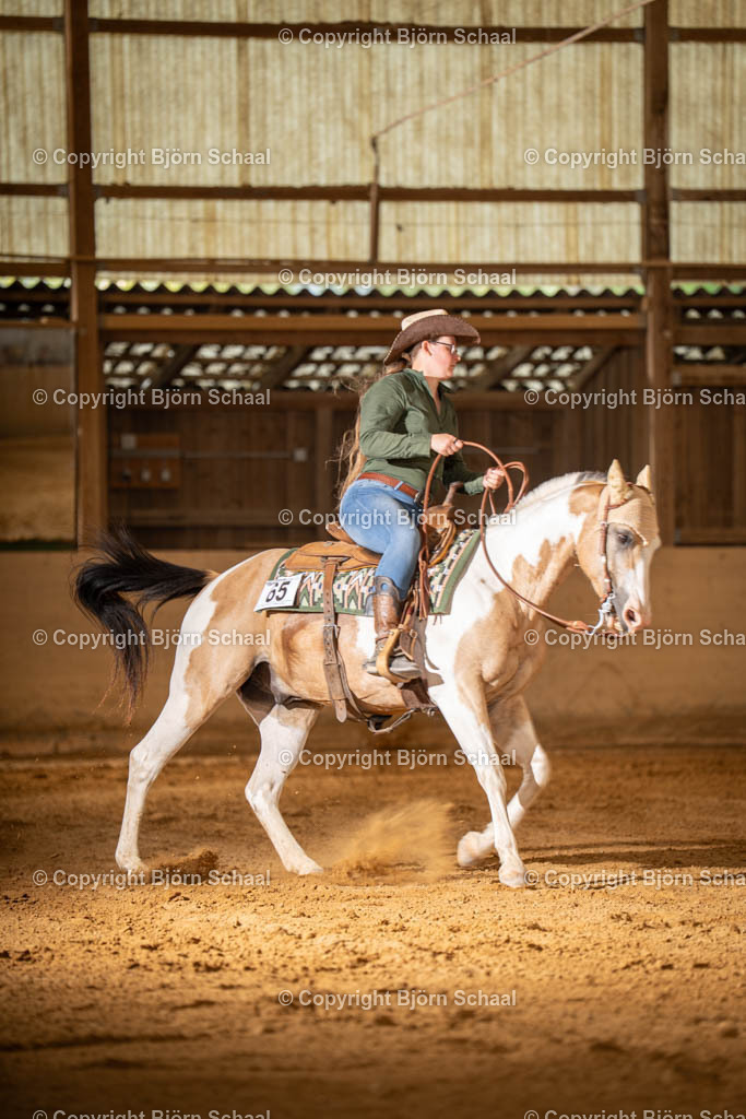 LOE03483 | BS-foto