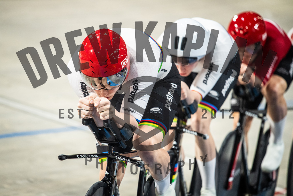 DKP-4096 | Drew Kaplan Photography