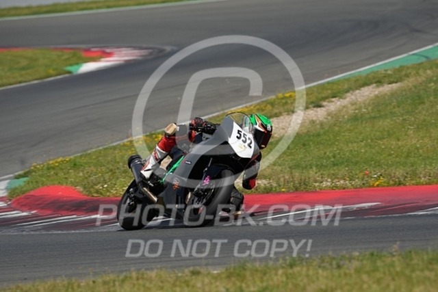 2024_07_06_PBK_33724 | Sportfotografie; SlowMotion; Video; Rennstrecke; Hafeneger; Speer; Racing; RSE; BMW; CBO; Trackday; Motorsportarena; Hockenheimring; Brno; Most; Barcelona; Valencia