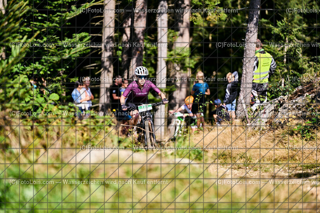 ALP7045_GRANITBEISSER_Small_Schier Petra | (C)FotoLois.com, Alois Spandl, 28. GRANITBEISSER Mountainbike-Marathon in St. Georgen am Walde, Sa 3. Sept. 2022.