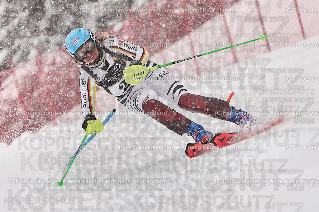 _ALP8390_MASTERS-WM_Reiteralm_CD_SL-I_VETTORATO Daniela | FISWORLD CHAMPIONSHIPSMASTERS ALPINE SKIING, 23. – 28. MÄRZ 2026 - REITERALM | STMK | AUT.   Veranstaltet vom Masters-Referat des Deutschen Skiverbandes (DSV). Durchführende Organisation: WSV Pichl-Reiteralm, unterstütutzt von den Bergbahnen REITERALM bei Schladming und SKI AUSTRIA.                            Disziplinen:  Super-G, GiantSlalom, Slalom.                                                 Kategorien:  A (Herrn 30-59 Jahre), B (Herrn ab 60 Jahre), C (Damen 30-59 Jahre), D (Damen ab 60 Jahre).                Rennstrecken:   Gasselhöhe und Muldenliftpiste auf der Reiteralm.