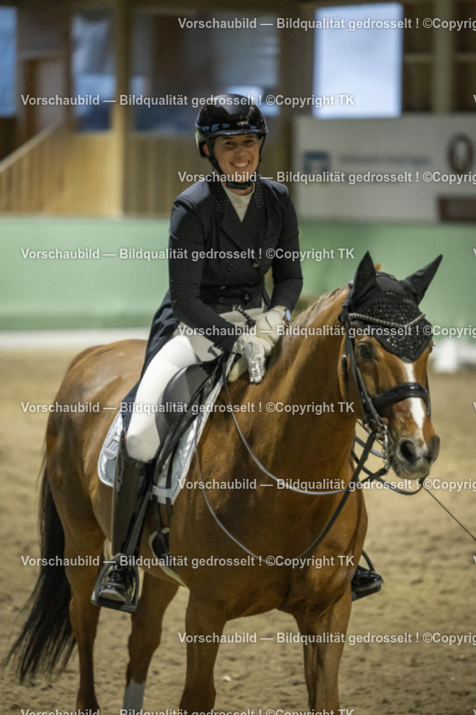 _D5A7340 | Emotionale Pferde- & People-Fotografie rund um Heidelberg, Leimen & Umgebung. Natürliche Fotos von Pferd, Mensch & Familie. Jetzt Termin sichern!