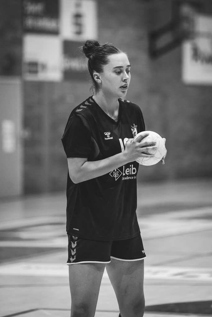 DSC00962 | joyce-fotografiert - Realisiert mit Pictrs.com