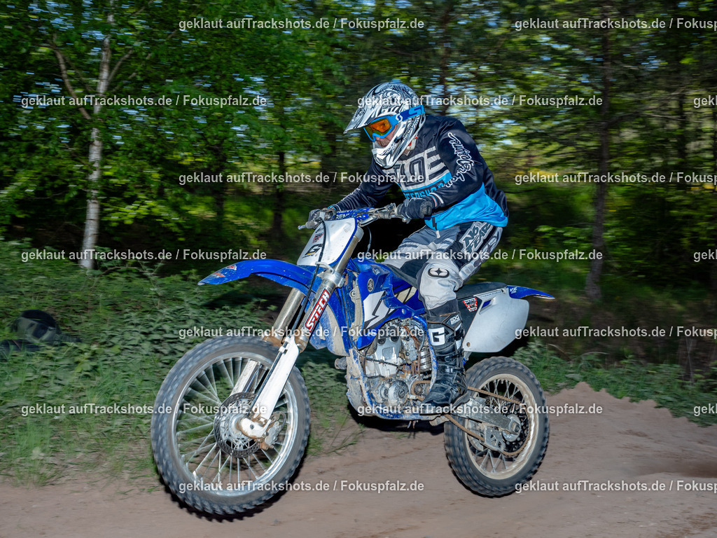 Fischbach-343 | Trackshots.de / Fokuspfalz.de - Realisiert mit Pictrs.com