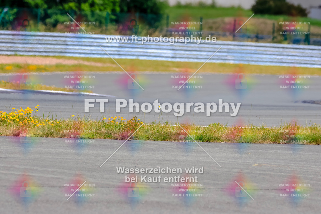 _TCM4811 | Hier findet Ihr Bilder von Touristenfahrten auf der Nürburgring Nordschleife oder von anderen Veranstaltungen die ich besucht habe. Viel Spass beim Durch Schauen 