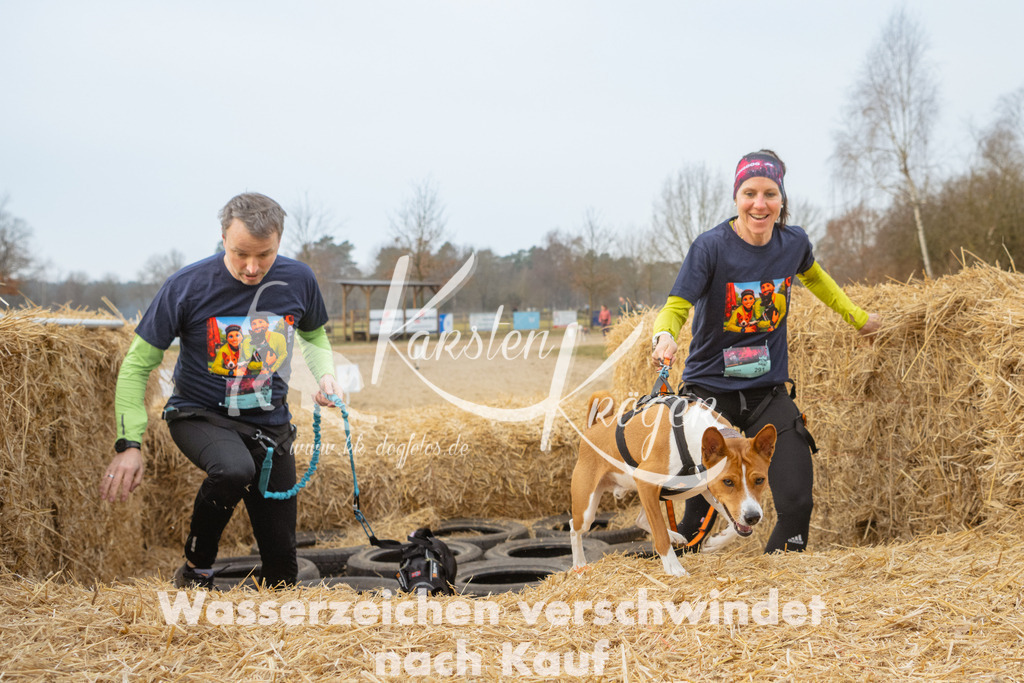 0943_ZZ99663 | kk-dogfotos