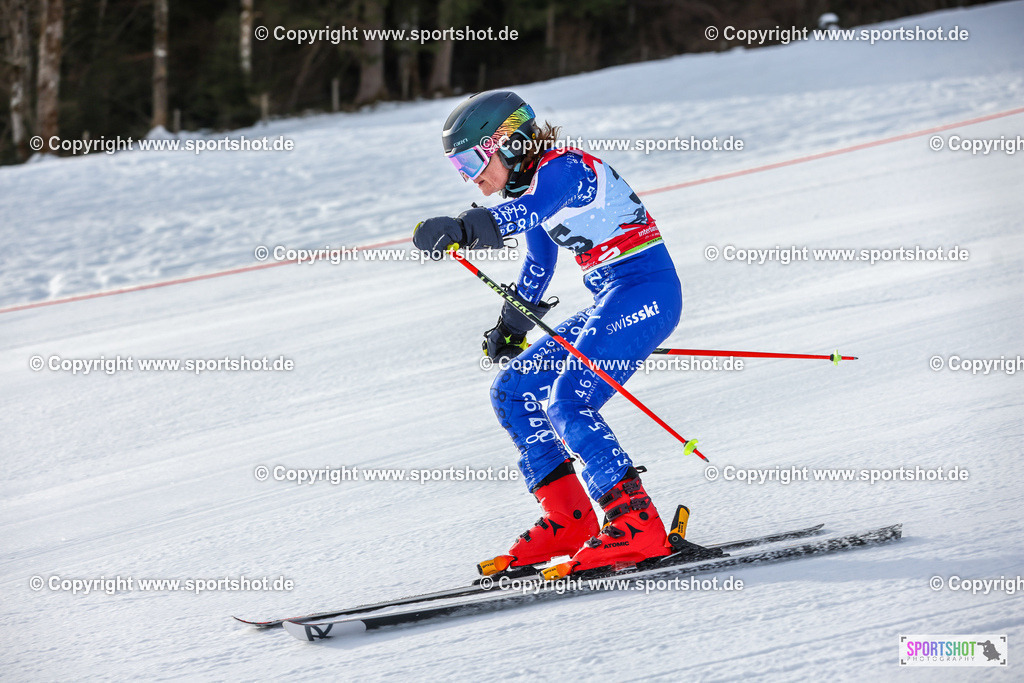 007A1693 | #interbancario_2026 #lenggries_de #yourpictrs #sportshot_your_pictrs #interbancarioskimeeting2026