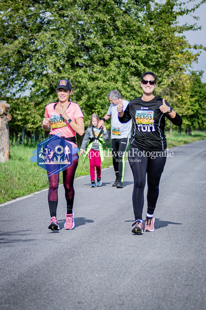 IMAG6854 | SportEventFotografie - Roman Stoiber