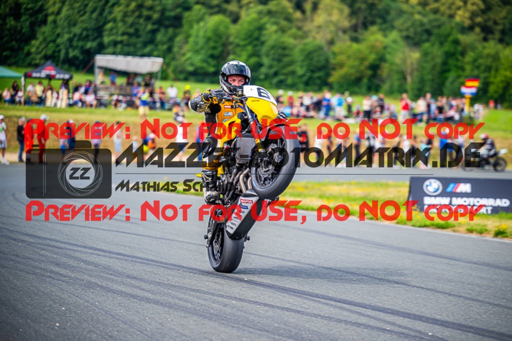 MaZZes_Fotomatrix_20230723_6021986_6012 | TWIN CUP