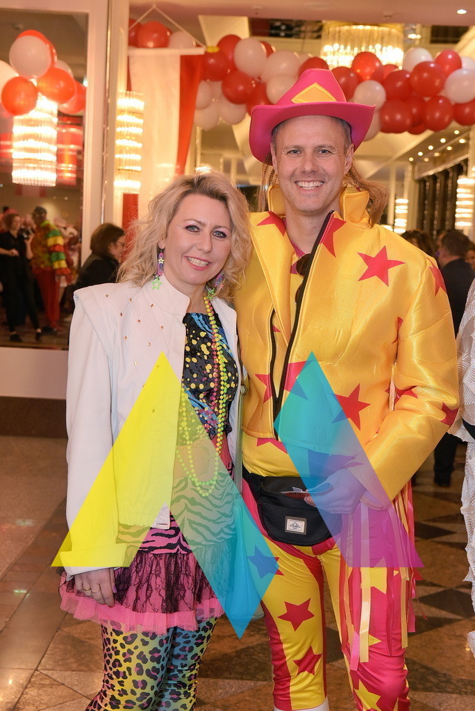 TOM_3192 | Eventfotografie