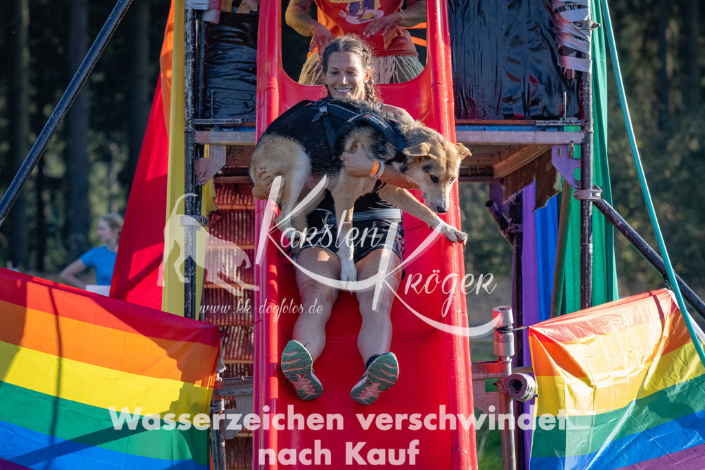 1735_ZZ91084 | kk-dogfotos