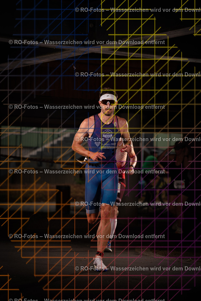 2026 Triathlon Kitzingen -195 | Sportfotografie von RO-Fotos: Motorsport, Motocross, Enduro, Laufveranstaltungen und Triathlon. Professionelle Fotos von Sportlern und Events. - Realisiert mit Pictrs.com
