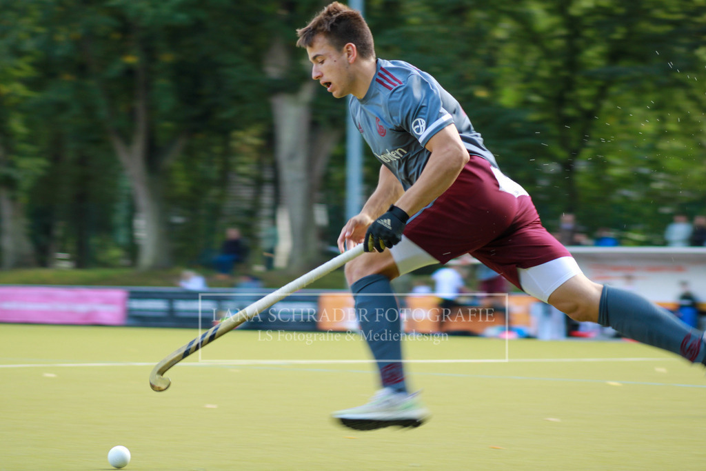 Rot - Weiß Köln - Münchner SC 25.09.22-05 | lanaschraderfotografie - Realisiert mit Pictrs.com