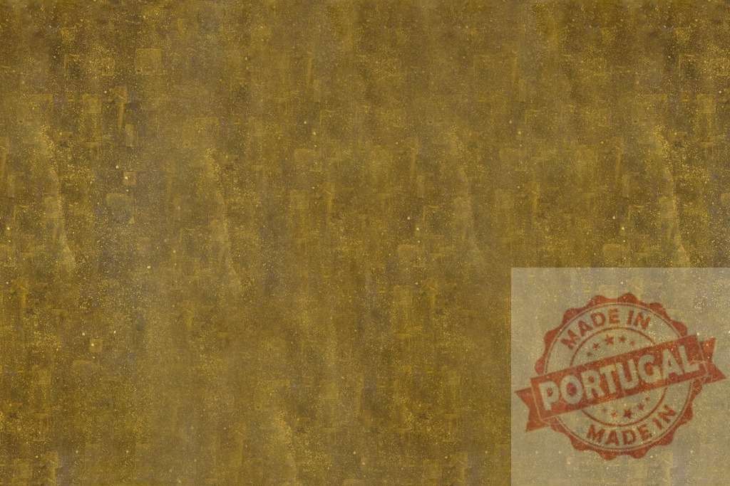 Textured dark yellow background. Remastered by rawpixel. | Textured dark yellow background. Remastered by rawpixel. - Realized with Pictrs.com