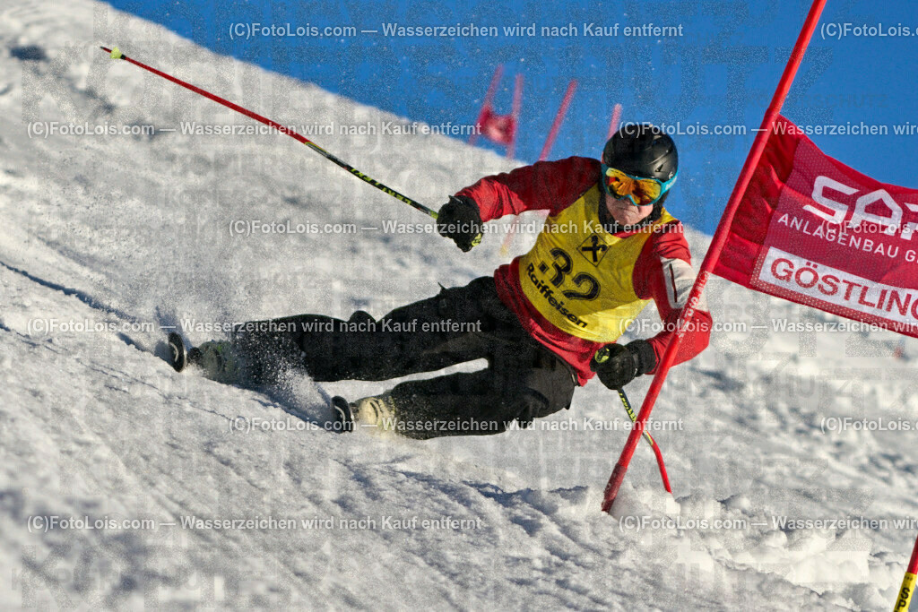 ALP8885_NOe-BetriebsSKI-LM_Spanring Herwig | (C)FotoLois.com, Alois Spandl. 51. Niederösterreichische LandesBetriebs-Skimeisterschaften, best of two, Almlift-Piste Hochkar, LSV - Schiclub Göstling-Hochkar, Fr 16. Februar 2024.