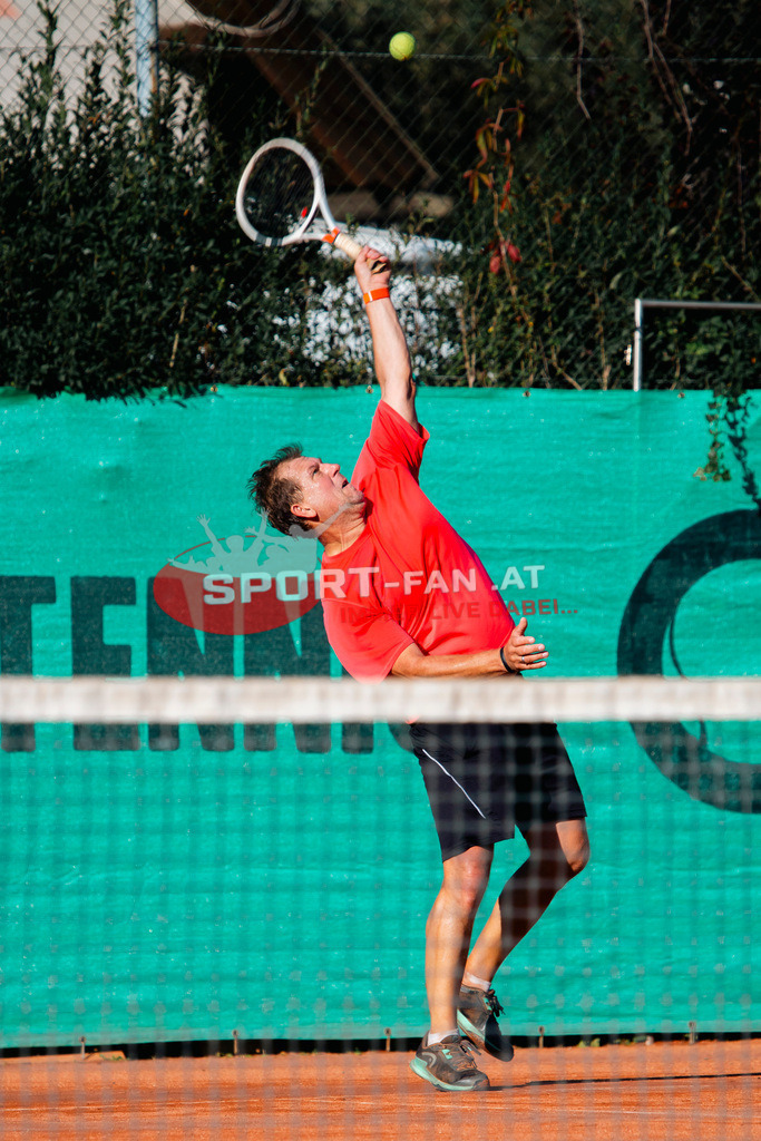 Tennis, ESV Vereinsmeisterschaft | Tennis, ESV Vereinsmeisterschaft, Tennismeisterschaft am 29.09.2024 in Klagenfurt (ESV Tennisplätze), Austria, (Photo by Ernst Krawagner sport-fan.at) - Realisiert mit Pictrs.com