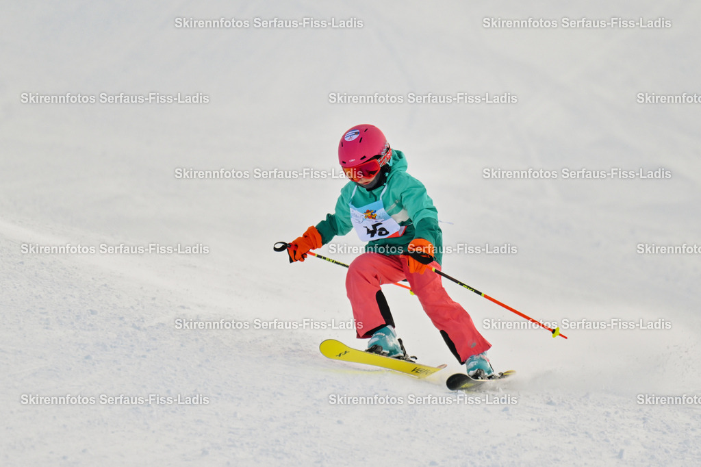 SRF_05.02.2026_0123 | SRF_05.02.2026_0123 - Realisiert mit Pictrs.com