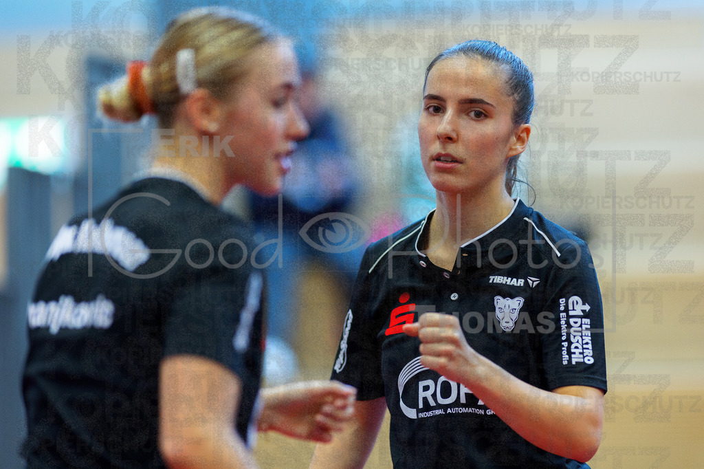 Kolbermoor-I_TTC-1946-Weinheim-2022-09-25_035 | good-photos - Realisiert mit Pictrs.com