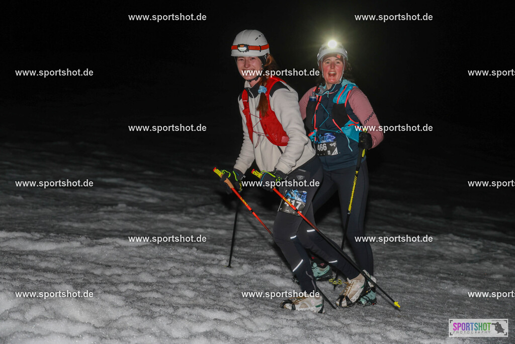 7Z2A4870 | Vertical Up. Kitzbühel 2025                             #vertical_up_kitzbühel #verticalup #kitzbühel #sportshot_your_pictrs