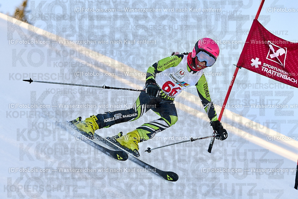 ALP8971_NOe-Kindervergleich-RTL_Seyser Emma | (C)FotoLois.com, Alois Spandl. Sportunion Trattenbach, NÖ Kindervergleichs-Skirennen, RTL auf dem Feistritzsattel, So 28. Januar 2024.