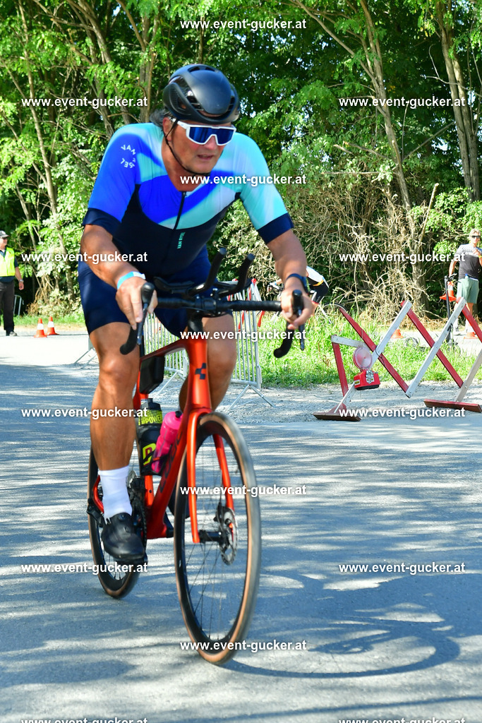 DSC_1468 | Sportfoto event-gucker Herbert Scherer