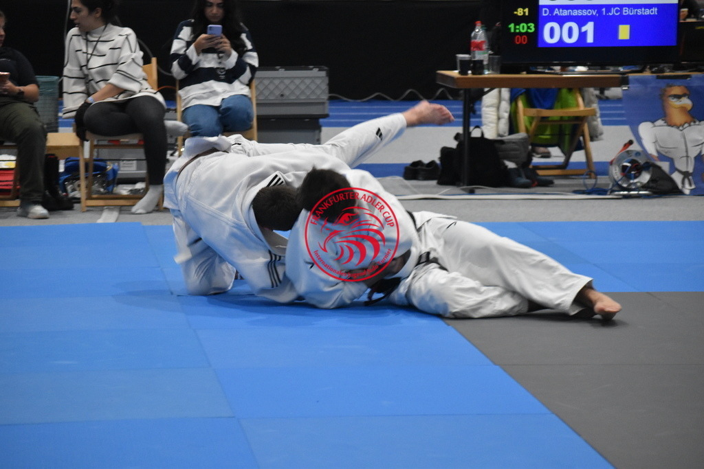 DSC_2228 | Fotos vom Adler Cup - Pictures from Adler Cup

Hier findet Ihr alle Eindrücke und großen Momente der Adler Cup Wochenenden. Here you will find all impressions and great moments of the Adler Cup weekends. - Realisiert mit Pictrs.com