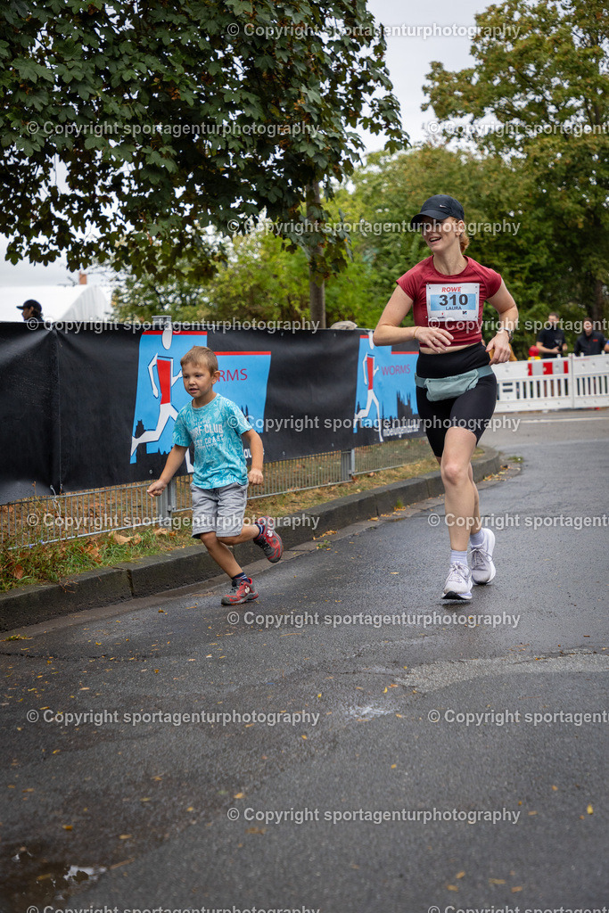 23. Wormser Nibelungenlauf | Halbmarathon - Realisiert mit Pictrs.com