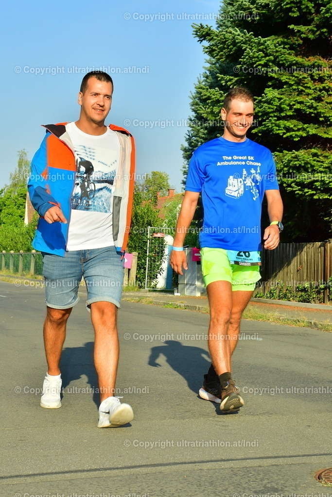 DSC_5132 | ultratriathlon