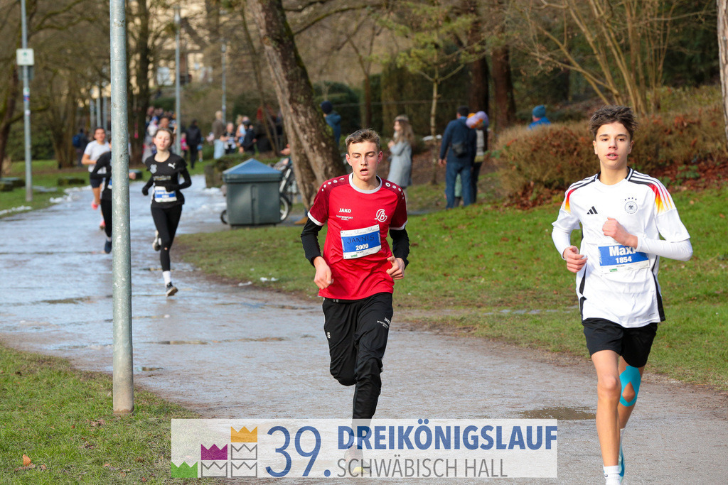 39. 3Koenigslauf 2025 | 20250106_3koenigslauf - Realisiert mit Pictrs.com