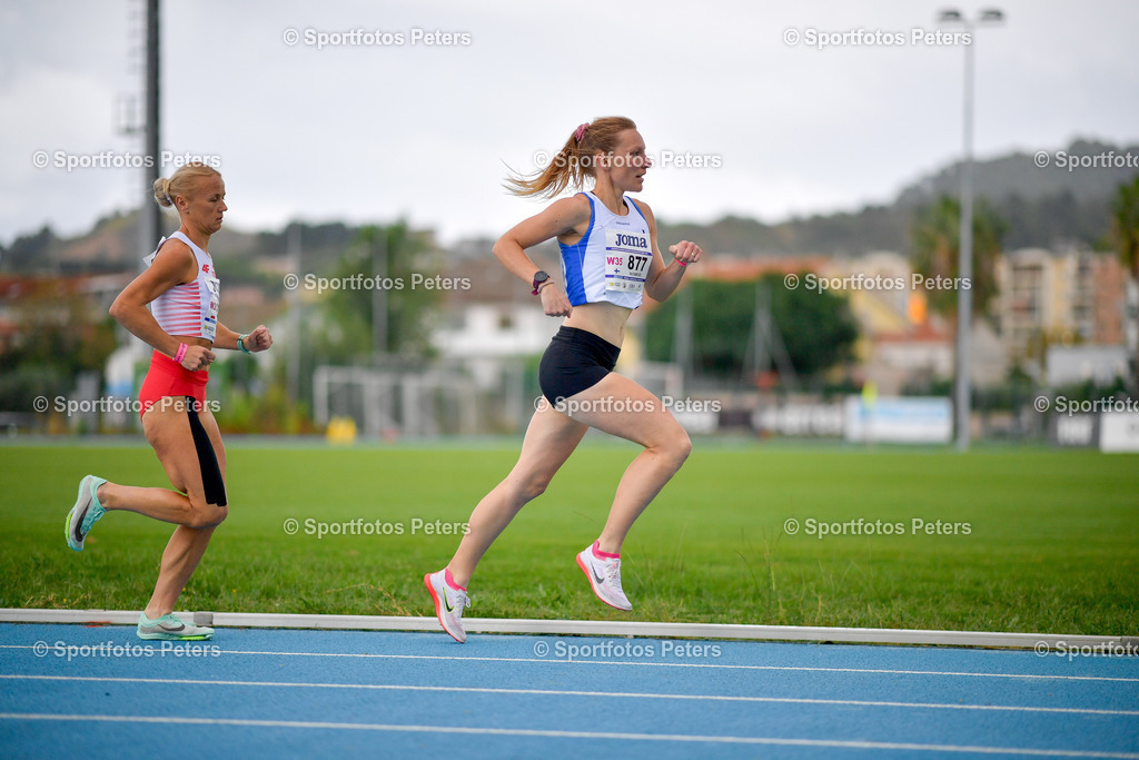 Masters EM 2023 - Montesilvano Tag 3_157 | Masters Europameisterschaft am 23.09.2023 in Montesilvano (Italien)

Foto: Kai Peters - Realisiert mit Pictrs.com