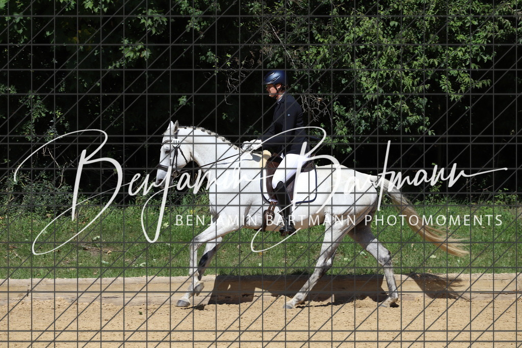 IMG_6445 | Benjamin Bartmann Photomoments