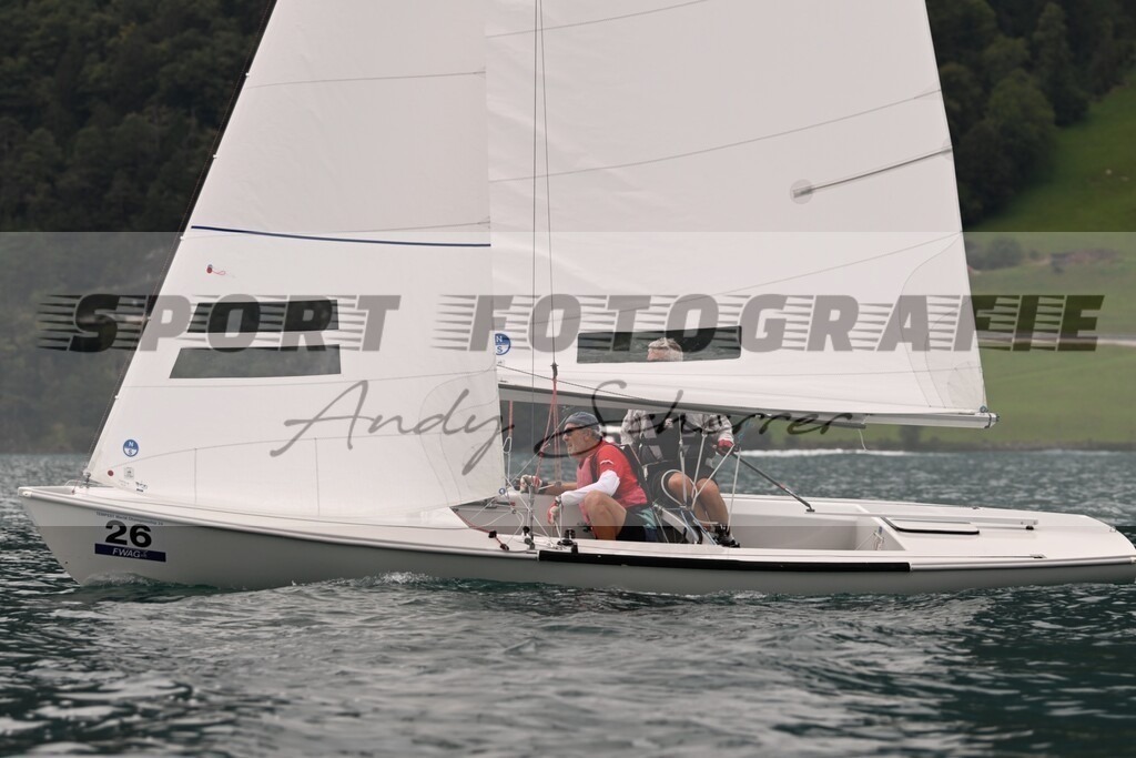 aDSC_9686 | Kaufen Sie Sportbilder im Onlineshop von Andy Scherrer Sportfotografie. Faszinierende Bilder von Sportevents aus der ganzen Schweiz. Fussball, Frauenfussball, Unihockey, Handball, Schwingen und weiteren Sportarten. - Realisiert mit Pictrs.com