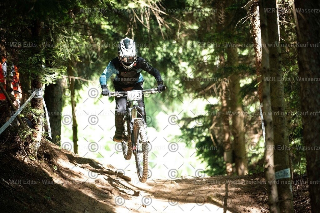 rdc-kranjska-sunday-0930 | mzredits - Realisiert mit Pictrs.com