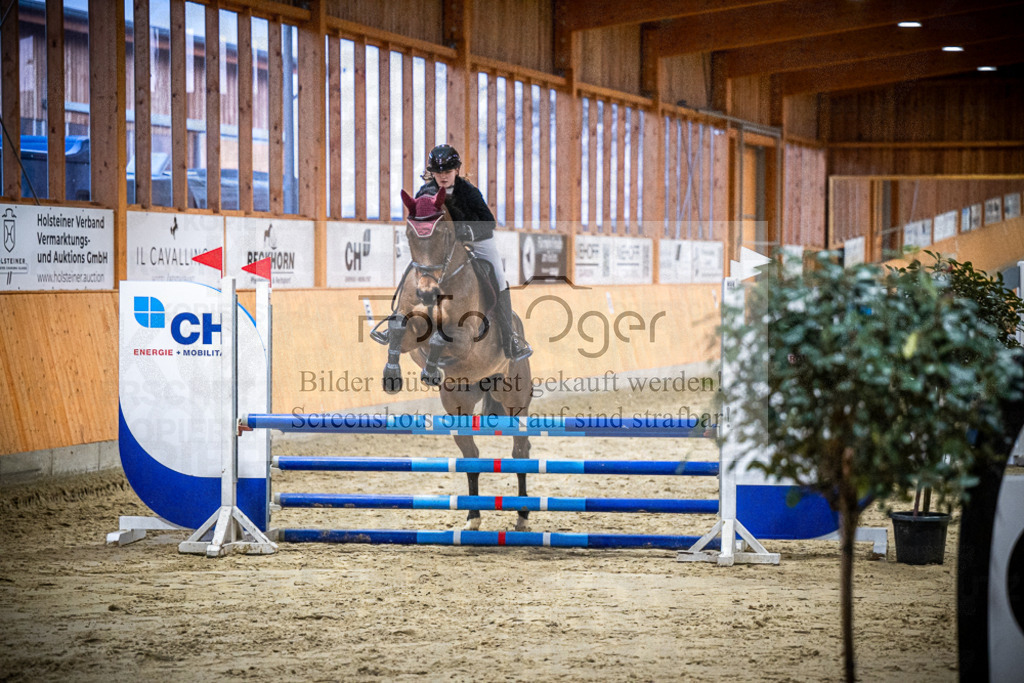 DOS_0351 | Entdecke hochwertige Reitturnierfotos von Foto Oger. Professionell, emotional und authentisch – jetzt Lieblingsmomente im Shop bestellen.Deutschlandweite Turnierfotografie. - Realisiert mit Pictrs.com