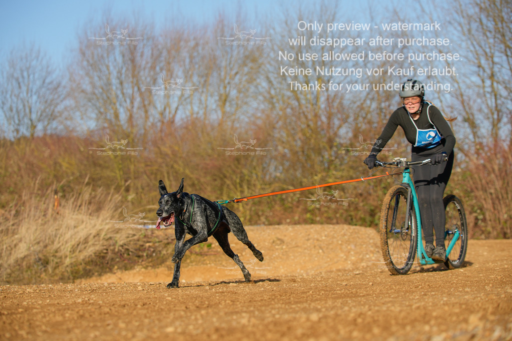 So_DVGBSP2025_Scooter (105 von 286) | stephaniefillaphotographie - Realisiert mit Pictrs.com