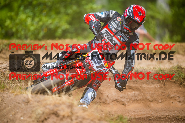 MaZZes_FotoMatrix_230610_6417 | S1