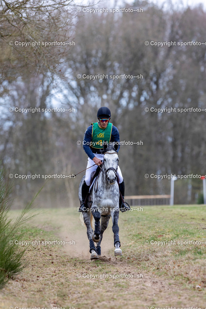 20250413-VW-25VW8139 | Sportfoto SH - Realisiert mit Pictrs.com