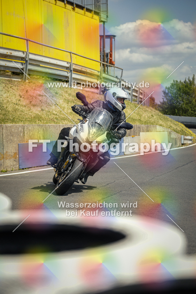OBK_Mai_Volker_Adam-10961 | Hier findet Ihr Bilder von Touristenfahrten auf der Nürburgring Nordschleife oder von anderen Veranstaltungen die ich besucht habe. Viel Spass beim Durch Schauen 