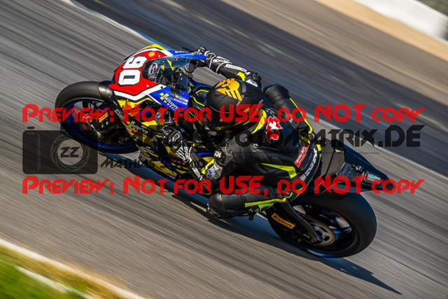 MaZZes_FotoMatrix_220923_6551 | IDM1000