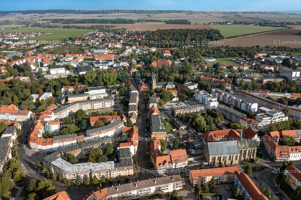 10049-51753 - Unterstadt von Halberstadt | Stockfoto und Bilderpool mit Bildmaterial aus Deutschland, dem Harz, Halberstadt, Quedlinburg, Wernigerode und weltweit. Qualitativ hochwertige und professionelle Fotos anschauen und kaufen. - Realisiert mit Pictrs.com